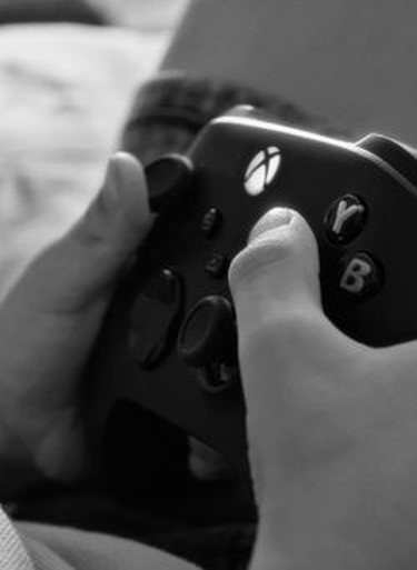 cài game New88