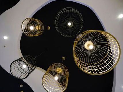 kinh nghiệm chơi Hi88