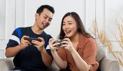 tải game New88 web
