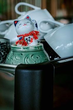 xì tố di động 789Club