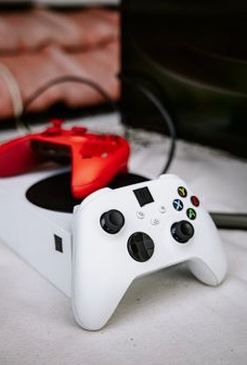game crypto New88