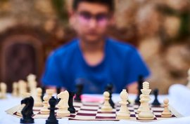 nạp tiền F8bet