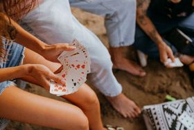 game trực tuyến F8bet Slots