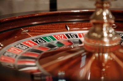 game May88 Baccarat