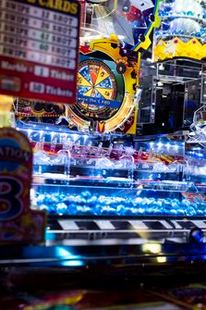 game crypto New88