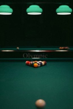 game apk 2026 Hi88