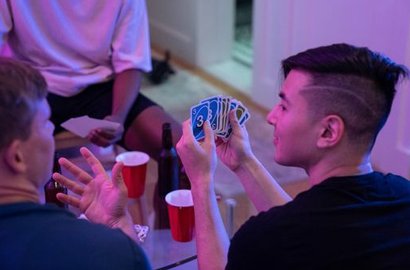 xì dách F8bet
