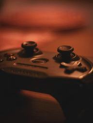 game 2026 8Day web