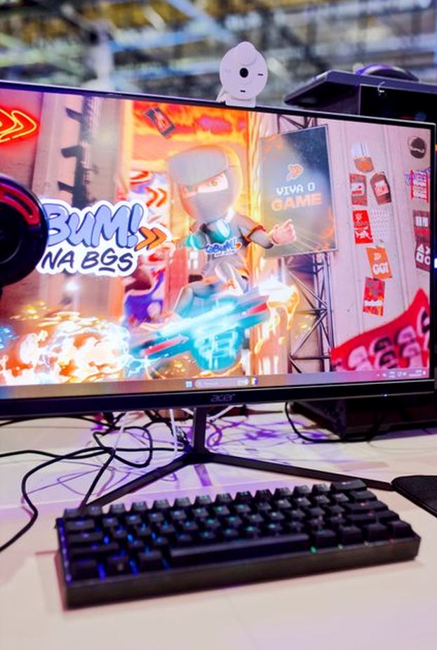 phiên bản Kubet mới nhất