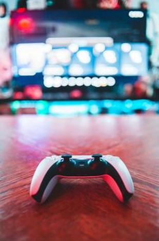 game crypto New88